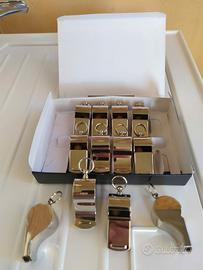 Stock fischietti Mil-tec 