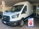 ford-transit-2-0-ecoblue-170-jumbo-trend
