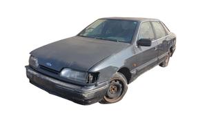 Ford Scorpio 2.0 Benzina Demolita - Per Ricambi