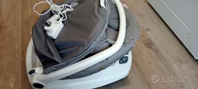 Dondolo per bimbi Graco