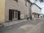 Immagine 23