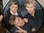 Immagine 3