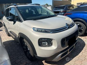 Citroen C3 Aircross 82CV Feel EURO 6