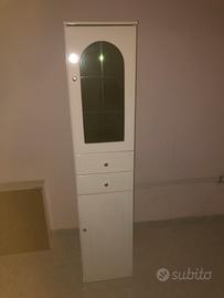 Mobiletto Bagno