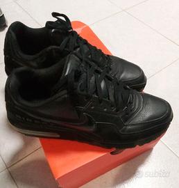 Nike air max uomo