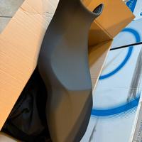 Sella standard originale bmw 900 xr