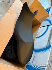 Sella standard originale bmw 900 xr
