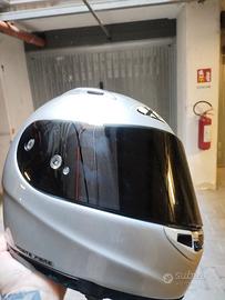 casco 