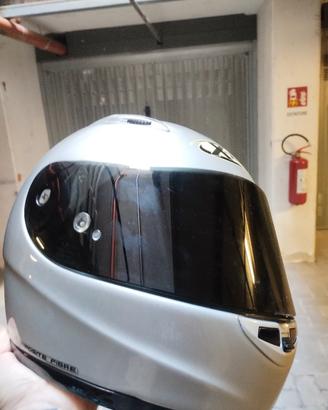 casco 