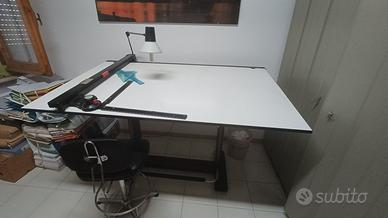 tecnigrafo