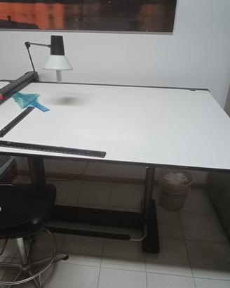 tecnigrafo
