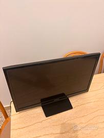 TV Samsung 24 pollici HD
