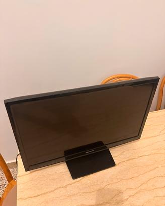TV Samsung 24 pollici HD