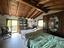 Immagine 18