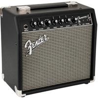 Fender Champion 20