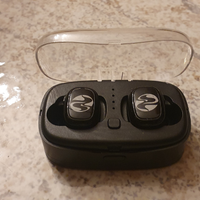 Cuffie Bluetooth 5.0 TWS