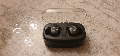Cuffie Bluetooth 5.0 TWS