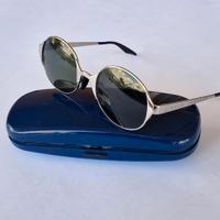 Paco Rabanne occhiali da sole modello PR-9801