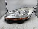 faro-ant-sx-citroen-c4-picasso-i-06