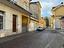 Immagine 30