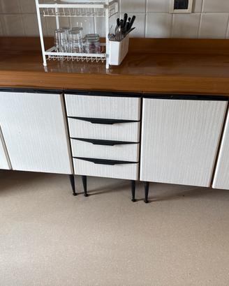 mobili cucina salvarani