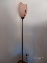 Lampada Corolle design Arteluce