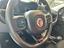 Immagine 11