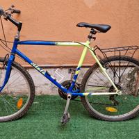 Atala mountain-bike anni 90