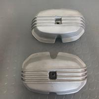 coperchi valvole originali bmw