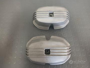 coperchi valvole originali bmw