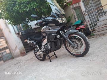 aprilia 