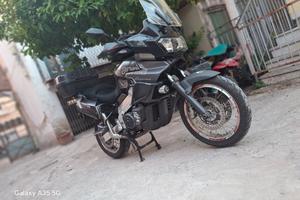 aprilia 