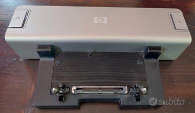 Docking station HP 1YR