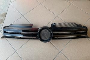 Griglia/mascherina radiatore anteriore Golf 6