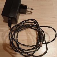 Microfono radio Akg / Audio Technica