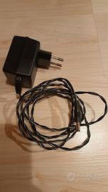 Microfono radio Akg / Audio Technica