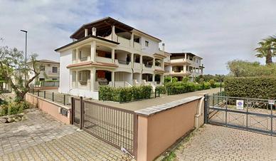 Appartamento di 90 m² con 3 locali a Ginosa