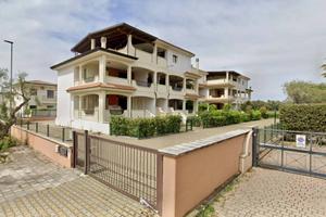 Appartamento di 90 m² con 3 locali a Ginosa