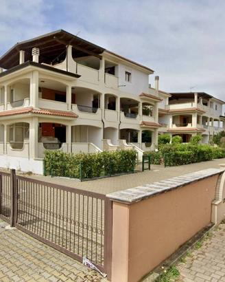Appartamento di 90 m² con 3 locali a Ginosa