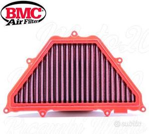 FILTRO ARIA BMC HOMDA X-ADV 750
