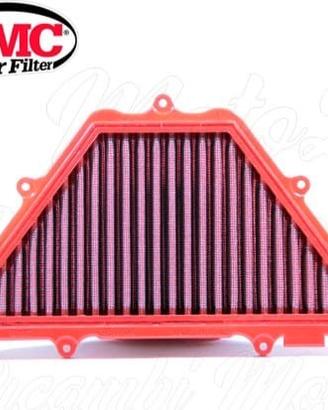 FILTRO ARIA BMC HOMDA X-ADV 750