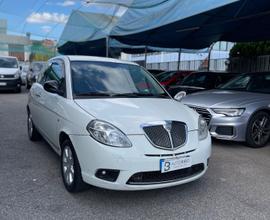 Lancia Ypsilon 1.4 Oro Ecochic GPL