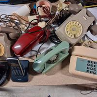 telefoni