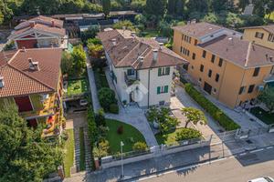 6 LOCALI A SAN PIETRO IN CARIANO