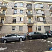 Appartamento - Via Larino