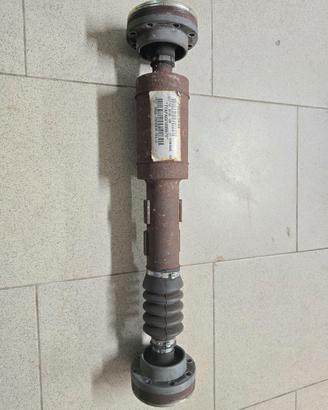 Albero Trasmissione Jeep Wrangler JK