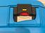Immagine 4