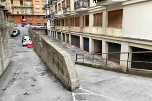 Box sestri borzoli
