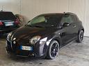 alfa-romeo-mito-1-3-jtdm-2-95-cv-s-s-progression