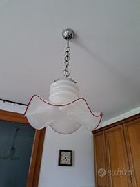 Lampadari